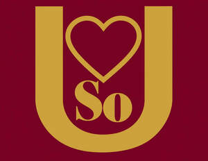 Image for mark UK00004454664 U So