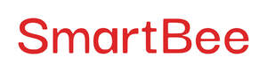 Image for mark UK00004454684 SMARTBEE