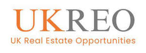 Image for mark UK00004454691 UKREO UK REAL ESTATE OPPORTUNITIES