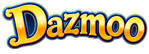 Image for mark UK00004454717 Dazmoo