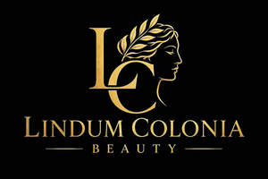 Image for mark UK00004454732 LINDUM COLONIA BEAUTY