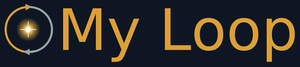 Image for mark UK00004454745 My Loop
