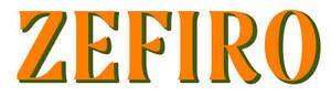 Image for mark UK00004454820 ZEFIRO