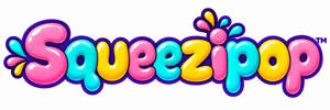 Image for mark UK00004454845 SQUEEZIPOP