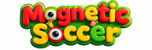 Image for mark UK00004454883 Magnetic Soccer