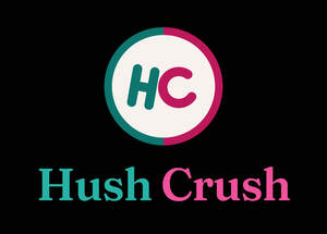 Image for mark UK00004454926 HC HUSH CRUSH