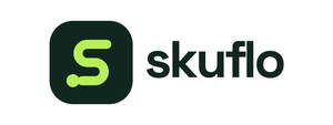 Image for mark UK00004454944_1of4 SKUFLO