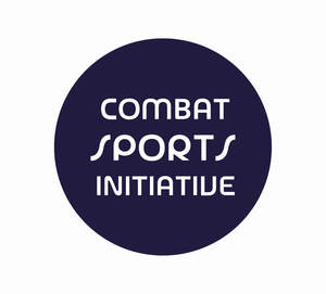 Image for mark UK00004454958 COMBAT SPORTS INITIATIVE