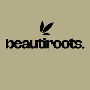 Image for mark UK00004455003 BEAUTIROOTS.