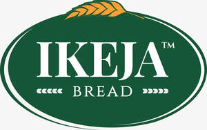 Image for mark UK00004455013 IKEJA™ BREAD