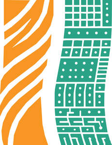 Image for mark UK00004455062_1of2