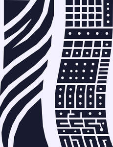 Image for mark UK00004455062_2of2