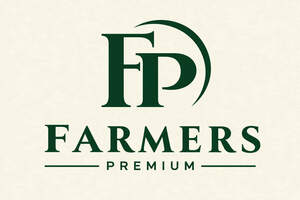 Image for mark UK00004455071 FP FARMERS PREMIUM