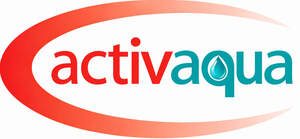 Image for mark UK00004455107 ACTIVAQUA