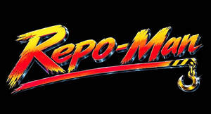 Image for mark UK00004455141 Repo-Man