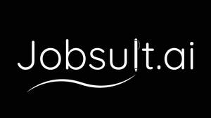 Image for mark UK00004455143 Jobsult.ai