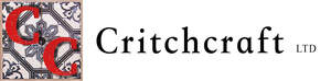 Image for mark UK00004455196 CRITCHCRAFT LTD