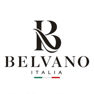 Image for mark UK00004455477 B BELVANO ITALIA