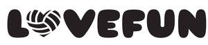 Image for mark UK00004455506 L VEFUN