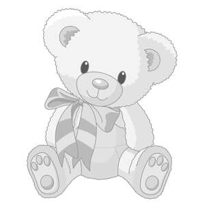 Image for mark UK00004455631