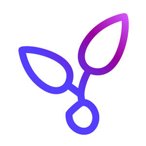Image for mark UK00004456223