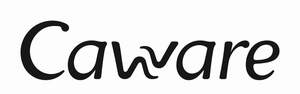 Image for mark UK00004457078 CAWARE