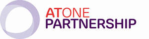 Image for mark UK00004457655 ATONE PARTNERSHIP