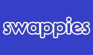 Image for mark UK00004457788 SWAPPIES