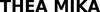 1711576_TIF Image for mark 1711576_TIF