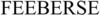 1832238 Image for mark 1832238