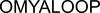 1905645_TIF Image for mark 1905645_TIF