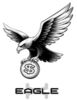 1914508 Image for mark 1914508