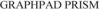 1917852 Image for mark 1917852