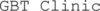 1918395 Image for mark 1918395