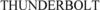 1918763 Image for mark 1918763