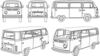 1922860 Image for mark 1922860