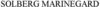 1925338 Image for mark 1925338