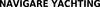 1925650_TIF Image for mark 1925650_TIF