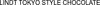 1926402_TIF Image for mark 1926402_TIF