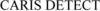 1926784 Image for mark 1926784