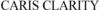 1926815 Image for mark 1926815