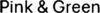 1927024 Image for mark 1927024