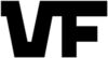 1927123 Image for mark 1927123