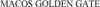1927805 Image for mark 1927805