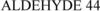 1927807 Image for mark 1927807