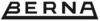 1927815 Image for mark 1927815