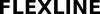 1927839_TIF Image for mark 1927839_TIF