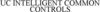 1928182 Image for mark 1928182