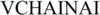 1928344 Image for mark 1928344