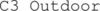 1928373 Image for mark 1928373